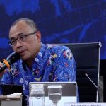 Kemenkeu Pastikan Proyek dari DDMF Tidak Membebani APBN