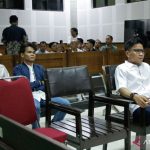 Kasasi Jaksa Kandas, Tiga Anggota DPRD NTB Tetap Bebas
